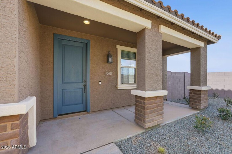 hj-az-phx-parkside-villas-cc-rm3-lot-317