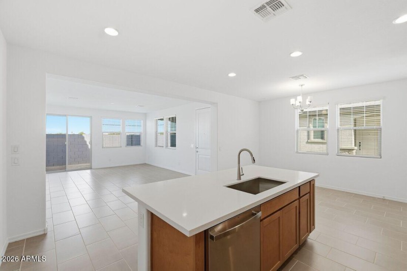 hj-az-phx-parkside-villas-cc-rm3-lot-317