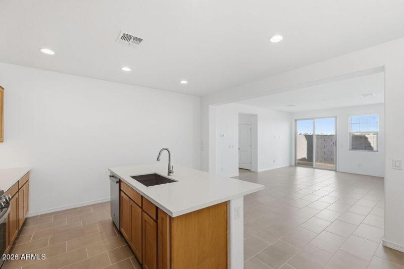 hj-az-phx-parkside-villas-cc-rm3-lot-317