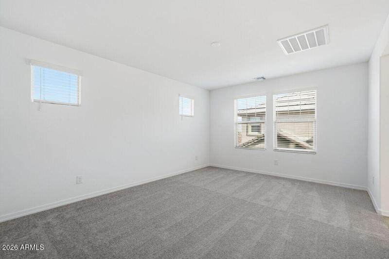 hj-az-phx-parkside-villas-cc-rm3-lot-317