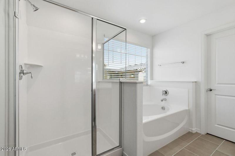 hj-az-phx-parkside-villas-cc-rm3-lot-317