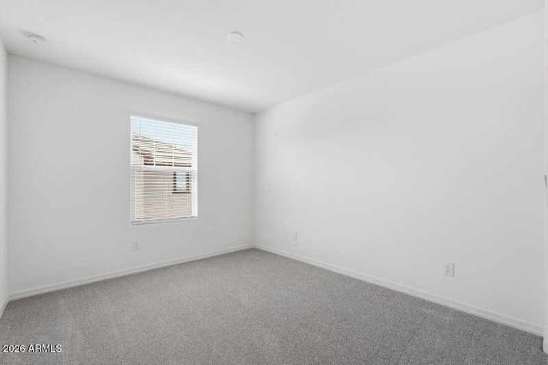 hj-az-phx-parkside-villas-cc-rm3-lot-317