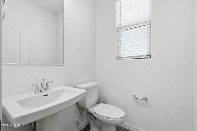 hj-az-phx-parkside-villas-cc-rm3-lot-317