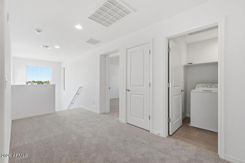 hj-az-phx-parkside-villas-cc-rm3-lot-317