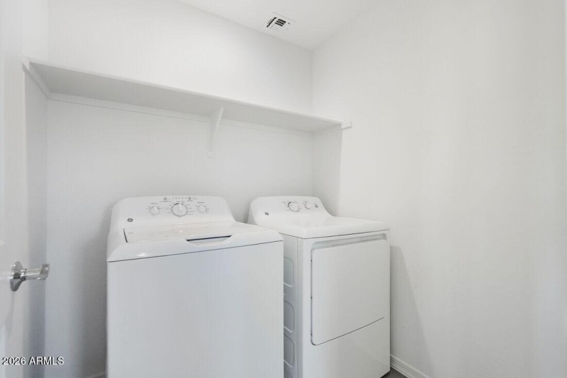 hj-az-phx-parkside-villas-cc-rm3-lot-317