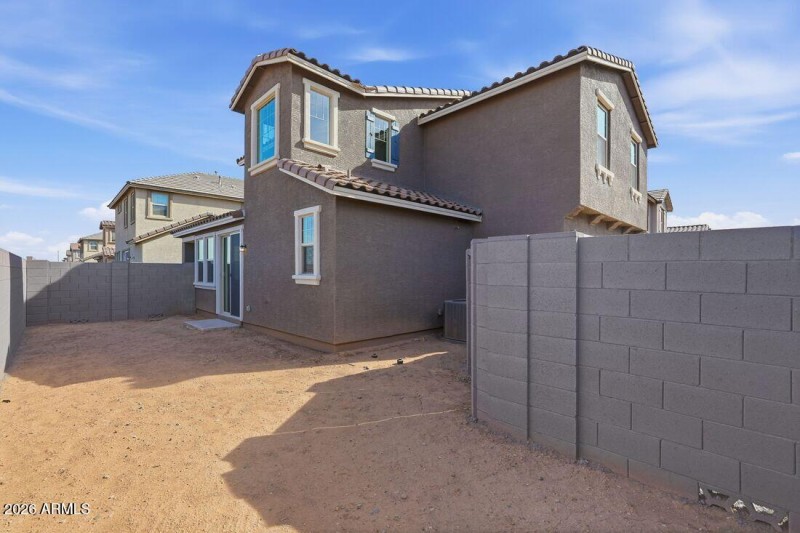 hj-az-phx-parkside-villas-cc-rm3-lot-317