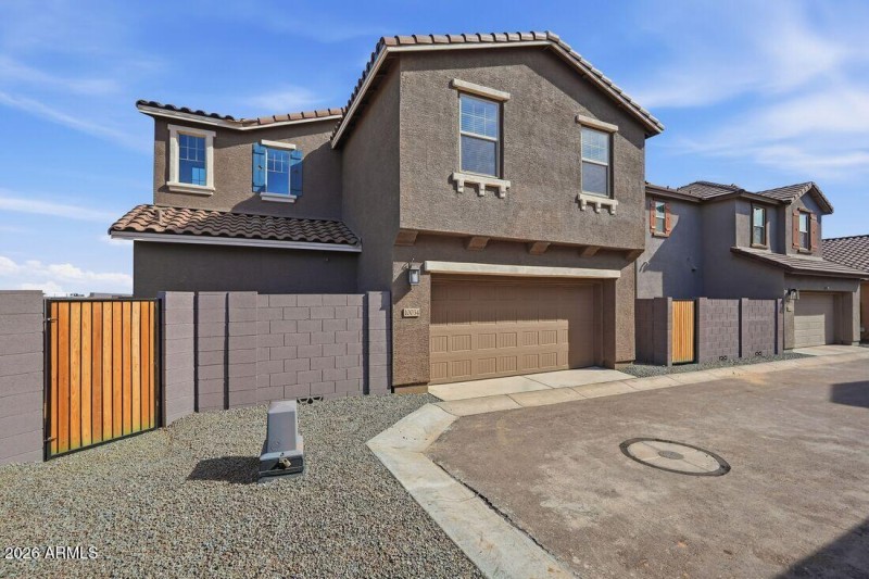 hj-az-phx-parkside-villas-cc-rm3-lot-317