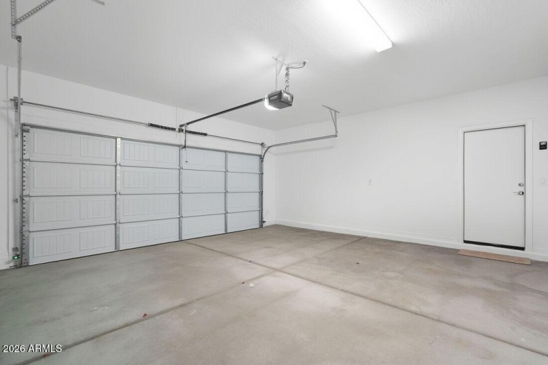 hj-az-phx-parkside-villas-cc-rm3-lot-317