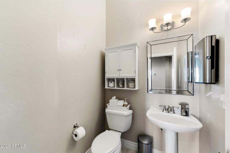 021___615 W Mountain Vista Dr