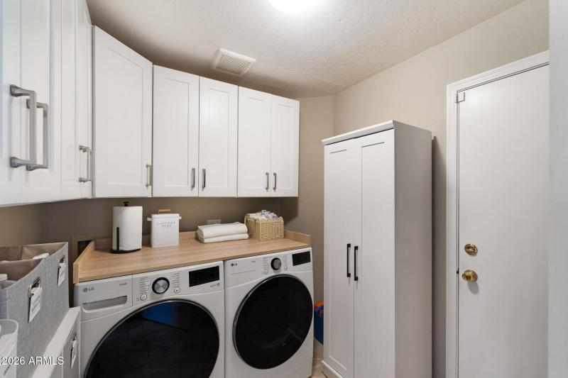 022___615 W Mountain Vista Dr