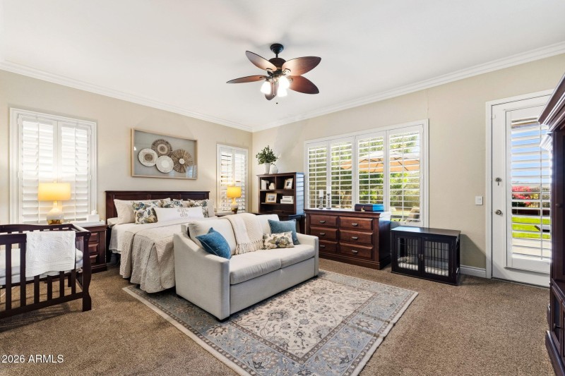 023___615 W Mountain Vista Dr