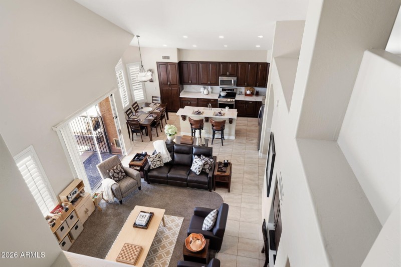 028___615 W Mountain Vista Dr