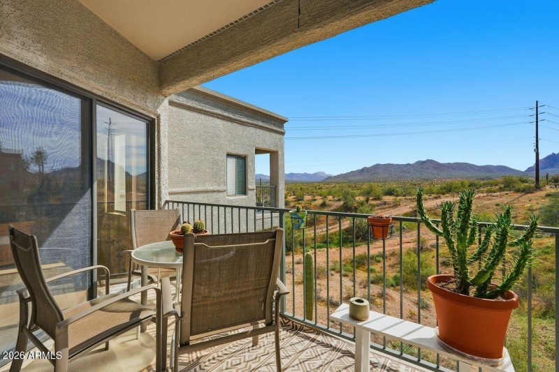 Superstition Mountains!!!