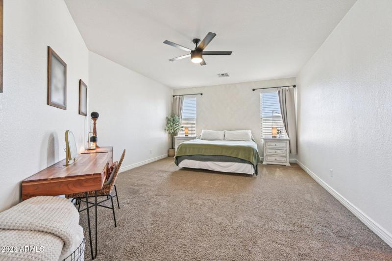 20-web-or-mls-N Vine Ave-S2102-020