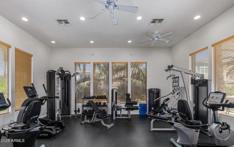 20251204162142739243000000-o