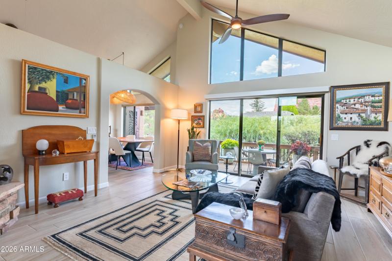 50_Concho_Drive_Reshoot-8