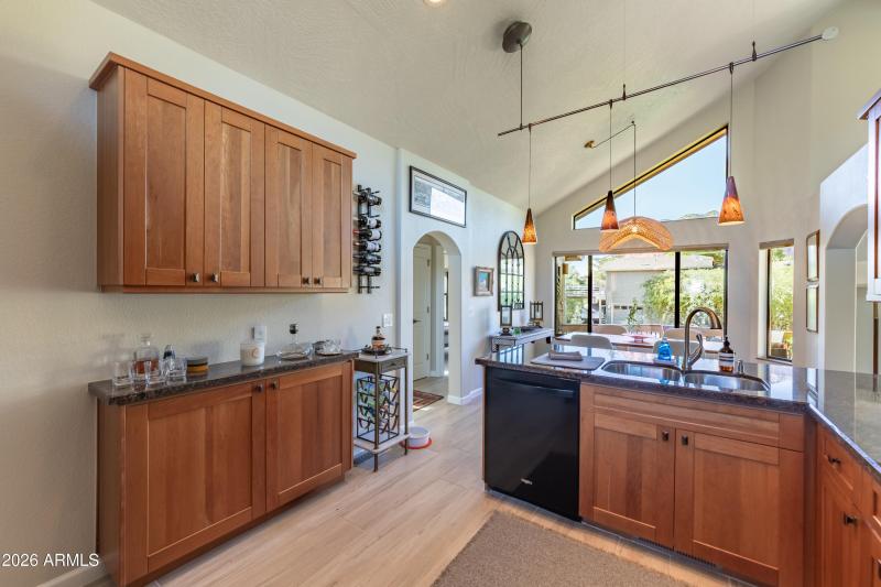 50_Concho_Drive_Reshoot-12