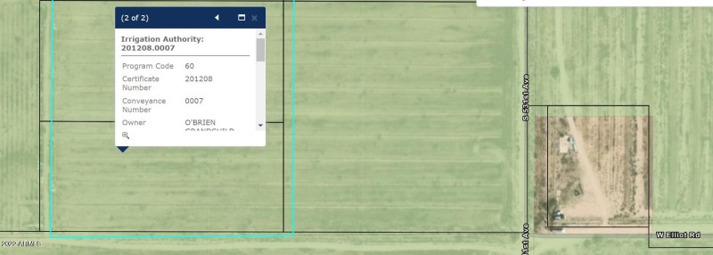 Elliot_Irrigation_Map
