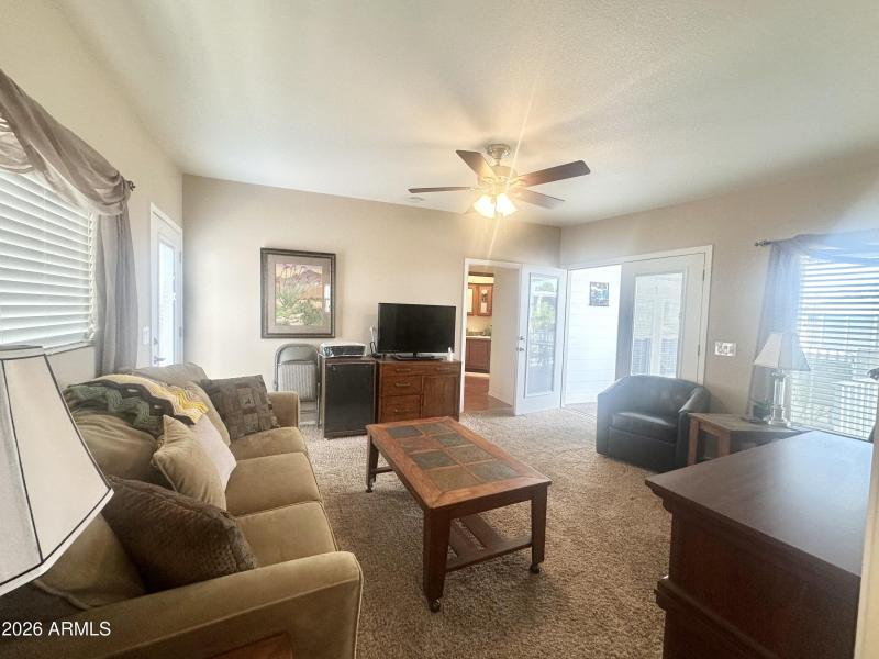 PERFECT FOR ALL YOUR GUESTS