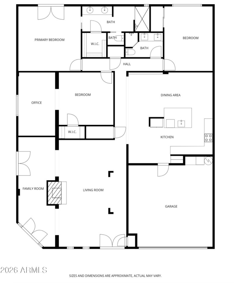 Screenshot 2026-02-25 at 1.20.55 PM