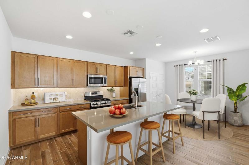 KITCHEN TO DINING_Final (1)