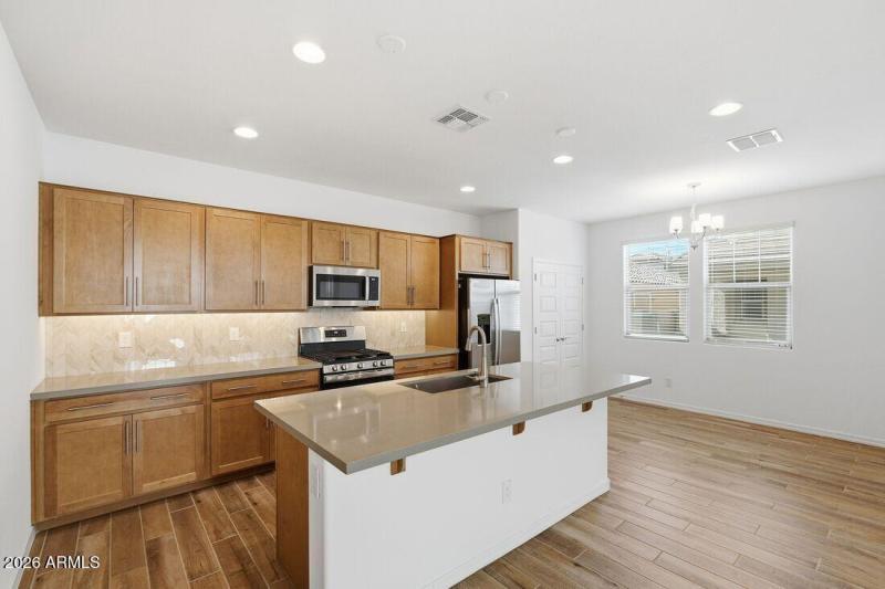 hj-az-phx-parkside-villas-cc-rm3-lot-313