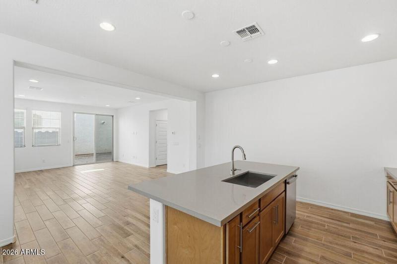 hj-az-phx-parkside-villas-cc-rm3-lot-313