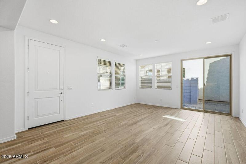 hj-az-phx-parkside-villas-cc-rm3-lot-313