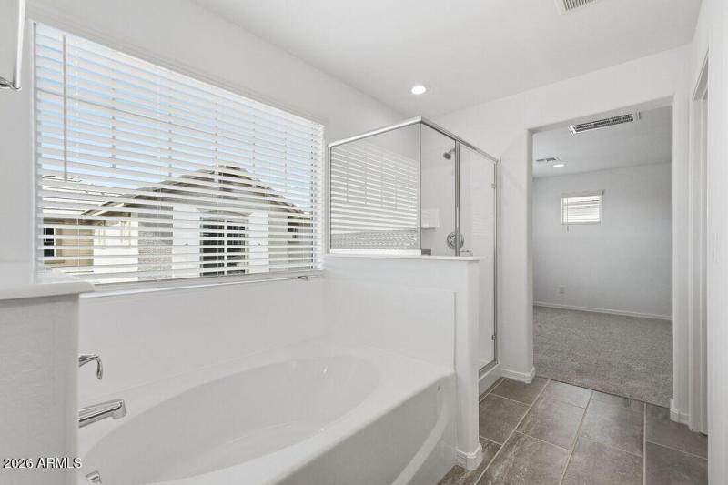 hj-az-phx-parkside-villas-cc-rm3-lot-313