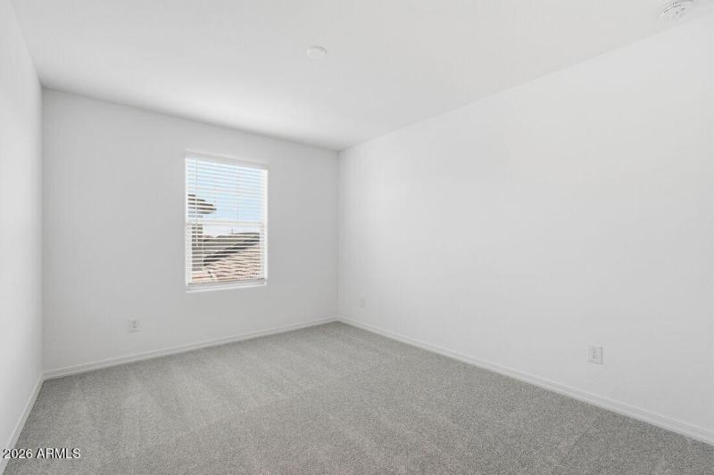 hj-az-phx-parkside-villas-cc-rm3-lot-313