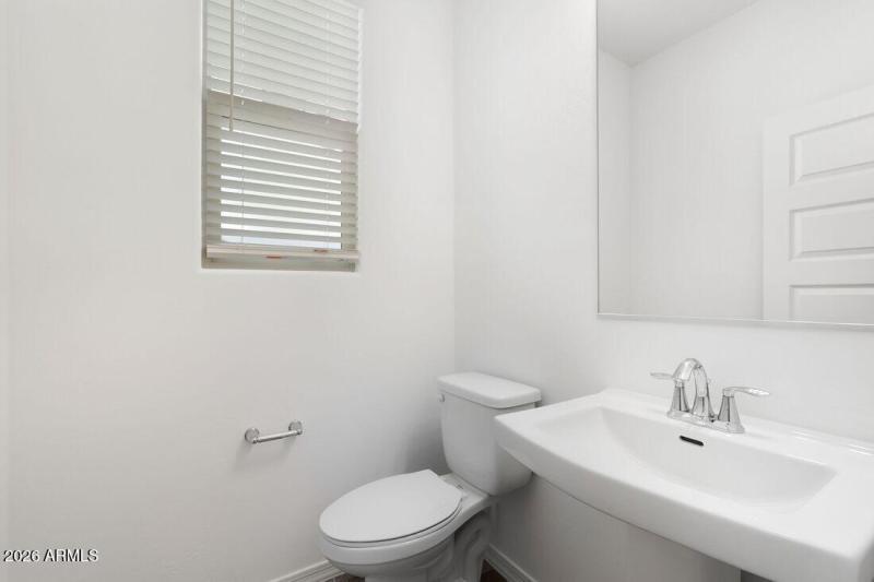 hj-az-phx-parkside-villas-cc-rm3-lot-313