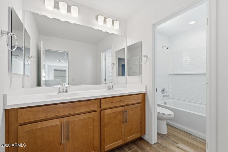 hj-az-phx-parkside-villas-cc-rm3-lot-313