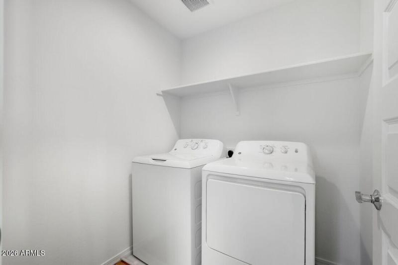 hj-az-phx-parkside-villas-cc-rm3-lot-313