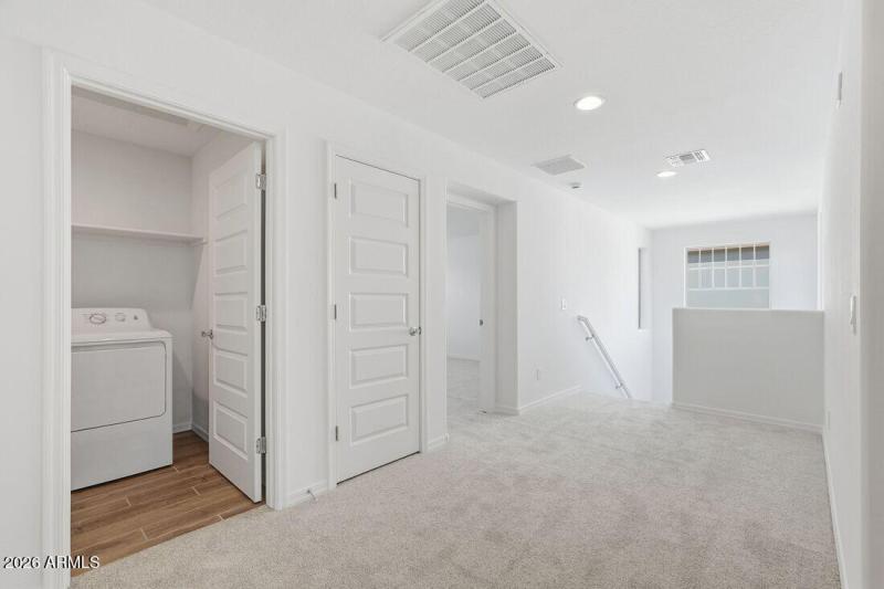 hj-az-phx-parkside-villas-cc-rm3-lot-313