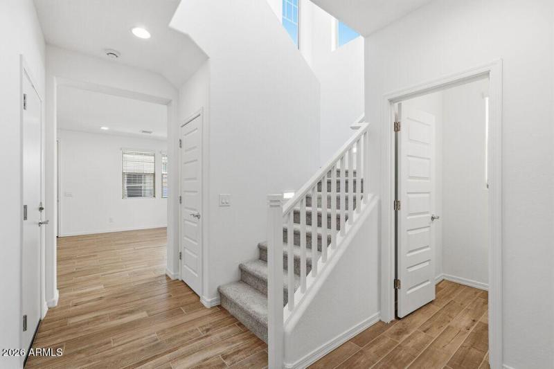 hj-az-phx-parkside-villas-cc-rm3-lot-313