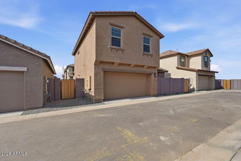 hj-az-phx-parkside-villas-cc-rm3-lot-313