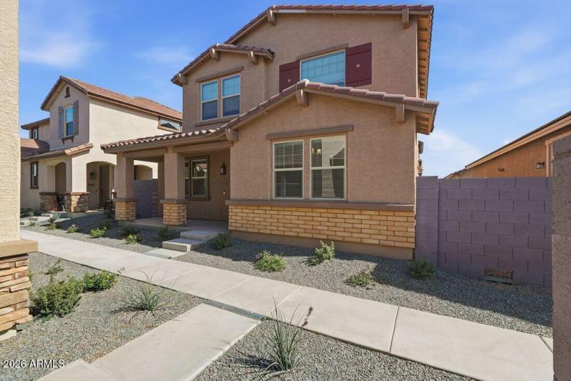 hj-az-phx-parkside-villas-cc-rm3-lot-313