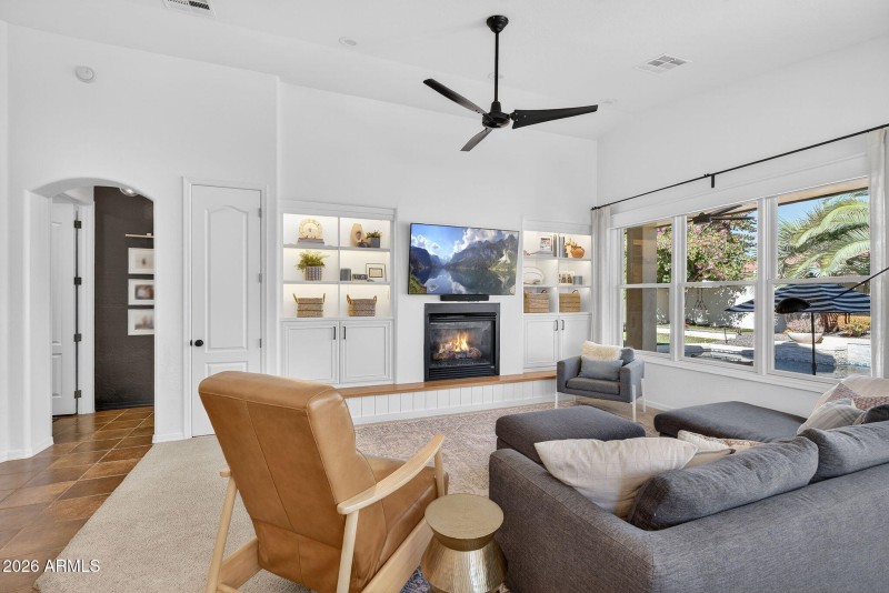 12-web-or-mls-12-web-or-mls-39E Balsam D