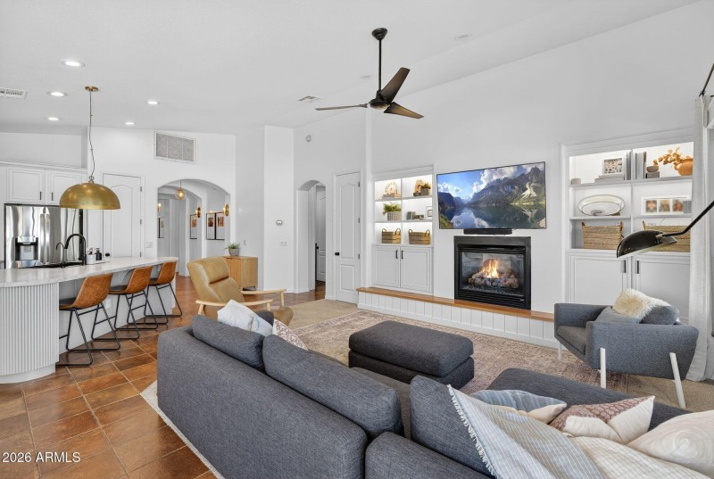 13-web-or-mls-13-web-or-mls-40E Balsam D