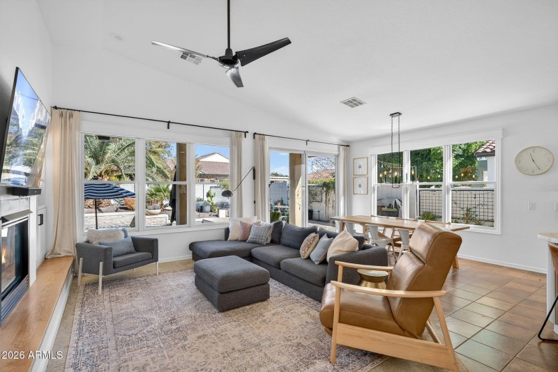 15-web-or-mls-15-web-or-mls-42E Balsam D