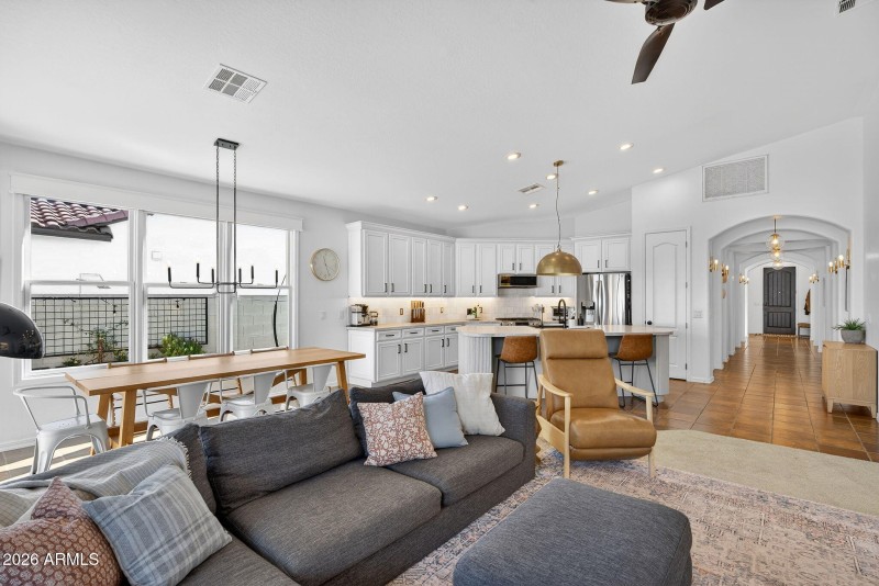 16-web-or-mls-16-web-or-mls-43E Balsam D