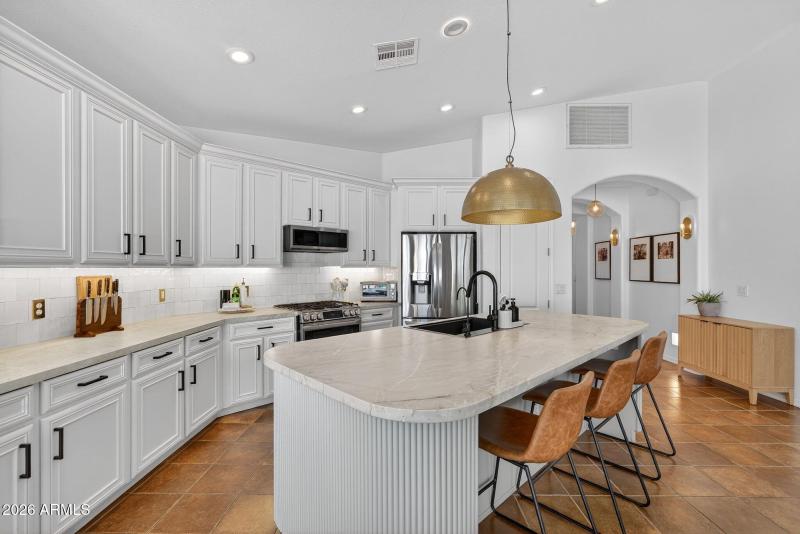 18-web-or-mls-18-web-or-mls-35E Balsam D