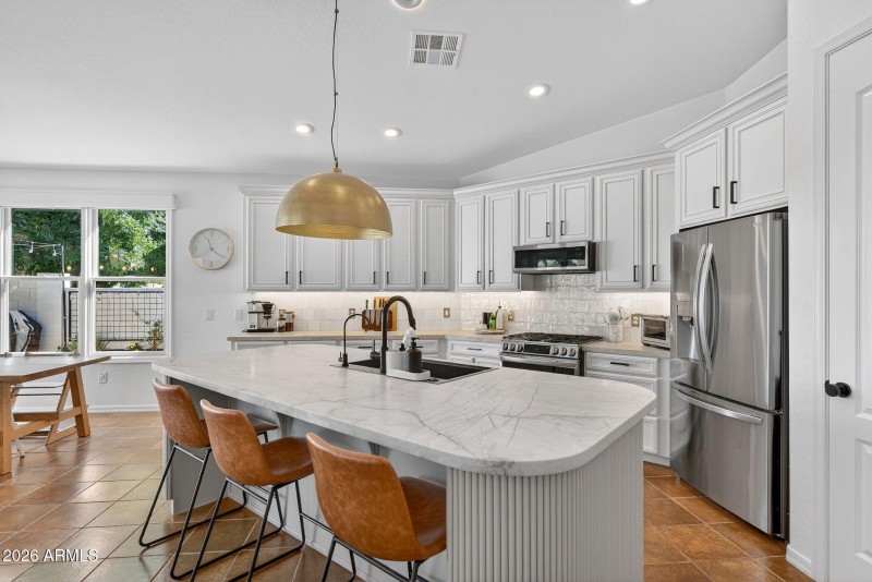 19-web-or-mls-19-web-or-mls-36E Balsam D