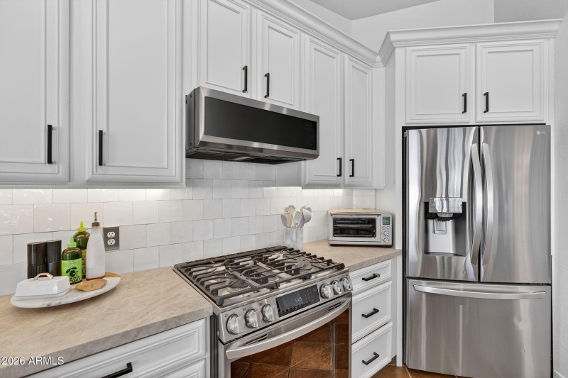 20-web-or-mls-20-web-or-mls-38E Balsam D