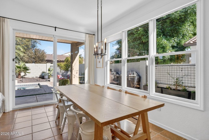 21-web-or-mls-21-web-or-mls-33E Balsam D