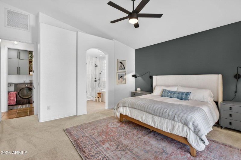 24-web-or-mls-24-web-or-mls-47E Balsam D