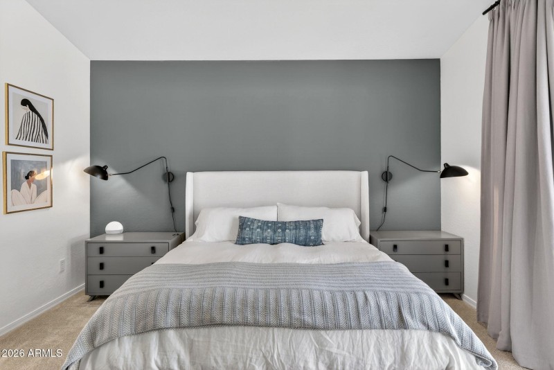 25-web-or-mls-25-web-or-mls-50E Balsam D