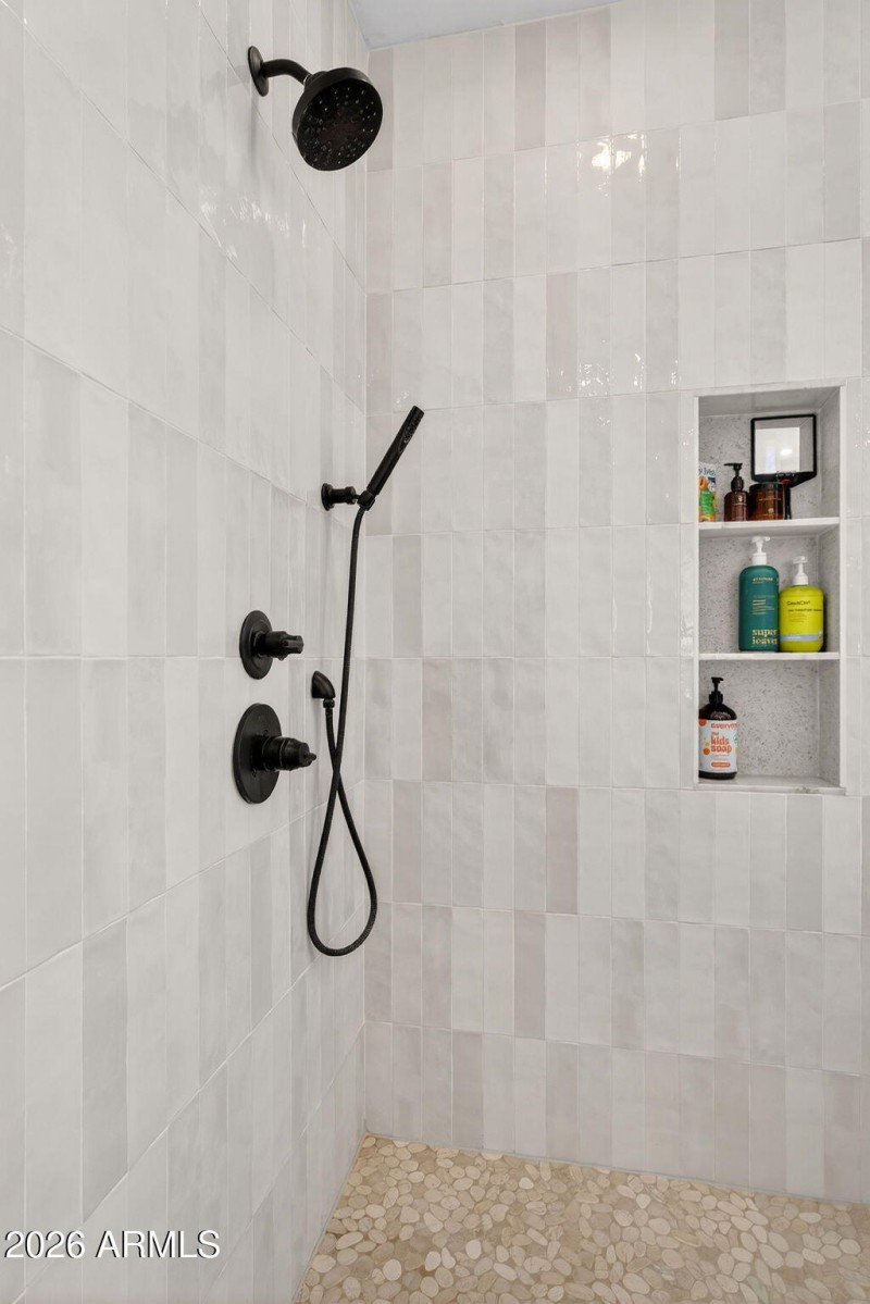 31-web-or-mls-31-web-or-mls-54E Balsam D