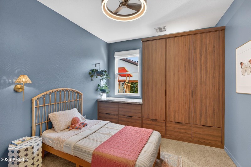 33-web-or-mls-33-web-or-mls-23E Balsam D