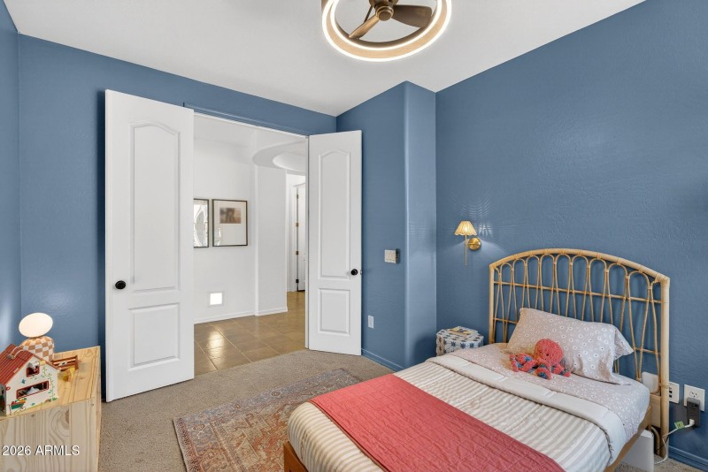 34-web-or-mls-34-web-or-mls-24E Balsam D